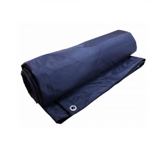 Тент оксфорд 1680 D PU