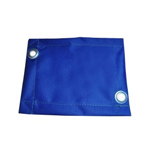 Тент оксфорд D420 PU