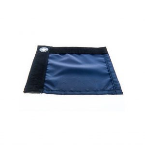 Тенты из Оксфорда на заказ м2