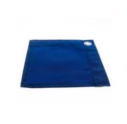 Тент оксфорд D600 PU