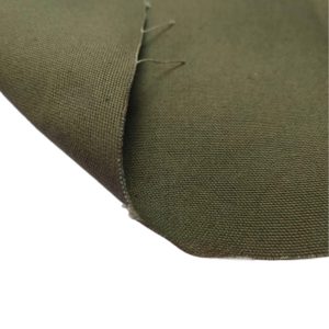 Ткань Авизент