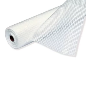 Армированная пленка